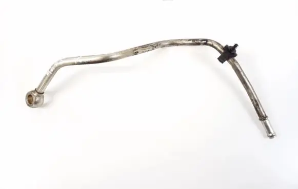 Porsche Cayenne (92A) Brake vacuum hose/pipe 94810623962