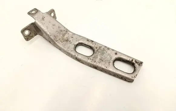 BMW 2 F46 Radiator support slam panel bracket 7318491