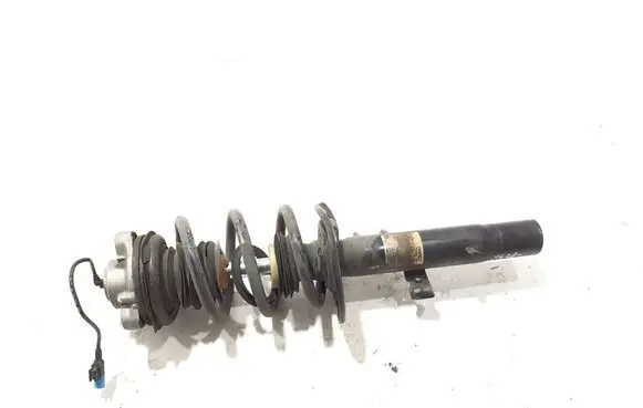 BMW X4M F98 Front shock absorber/damper 8067505