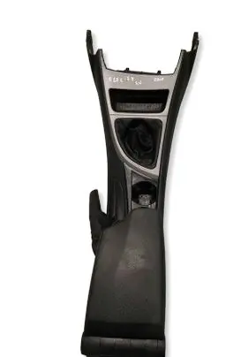 BMW 1 E81 E87 Armrest 