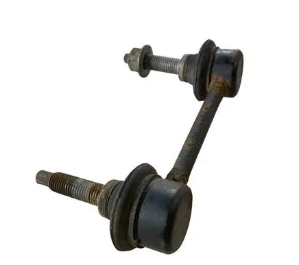 Jeep Grand Cherokee Rear anti-roll bar/stabilizer link 68253692AA