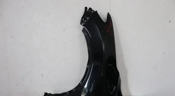 Nissan X-Trail T32 Fender