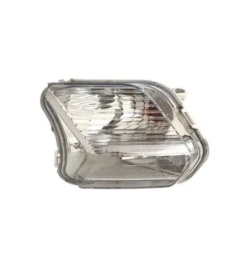 Ford Kuga II LED Daytime headlight GV44-13B220autoas1