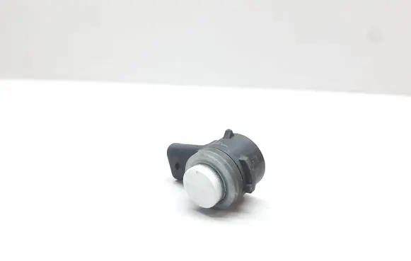 BMW 2 F46 Parking PDC sensor 9283200 66209283200