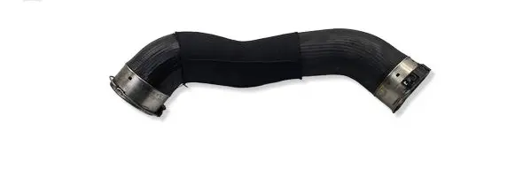 Mini One - Cooper F56 F55 Intercooler hose/pipe 8511338