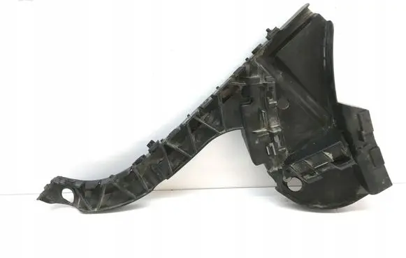 Volvo XC70 Rear bumper mounting bracket 31265322