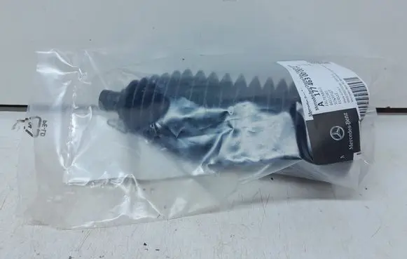 Mercedes-Benz CLA C118 X118 Steering tie rod boot A177463000064