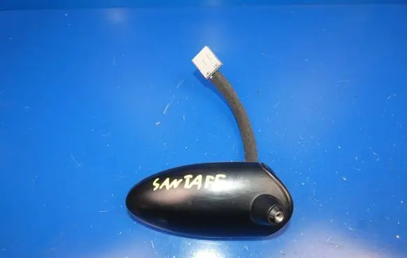 Hyundai Grand Santa Fe NC Aerial GPS antenna 962102W100 C1405270456