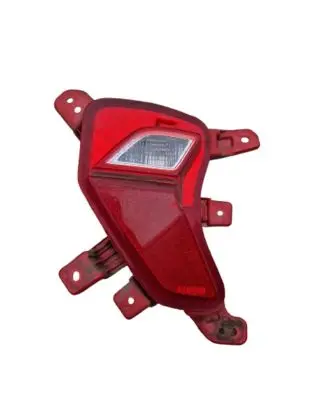 KIA Niro Reverse light 92406-G5500