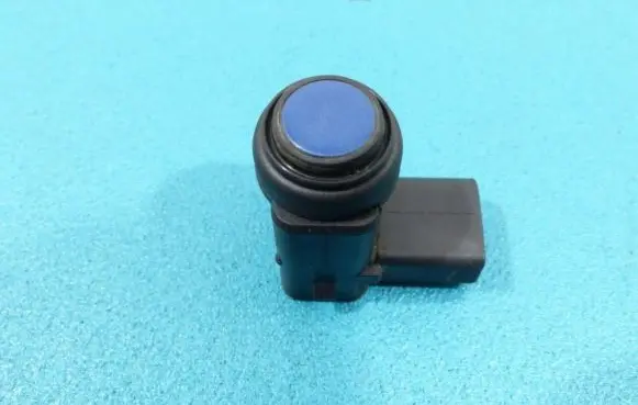 Volkswagen Golf Plus Parking PDC sensor 1K0919275 IMPRK880663