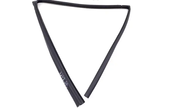 Toyota Prius Prime Other rear door trim element 6814247051