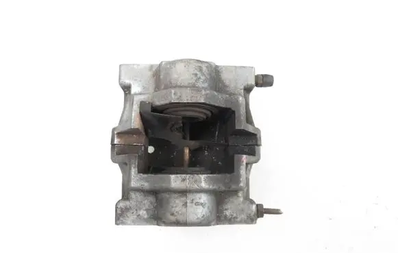 Citroen C5 Rear brake caliper