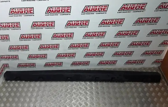 Volkswagen T-Roc Sill 2GC853855A