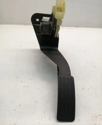 Ford Transit Accelerator throttle pedal 1C119F836AB
