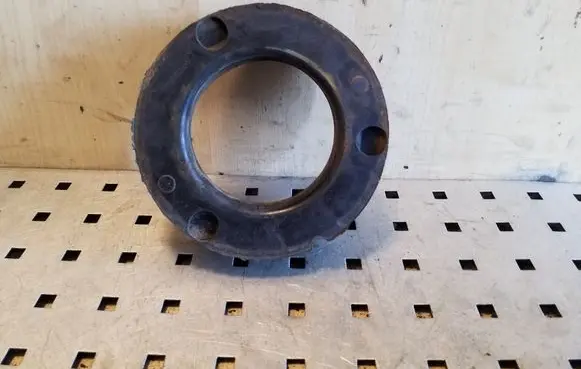 Peugeot 508 Front upper strut mount 