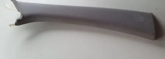 Lexus GS 300 350 430 450H (A) pillar trim