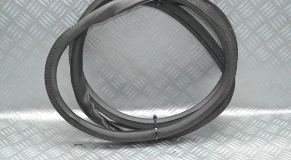 Opel Insignia A Front door rubber seal