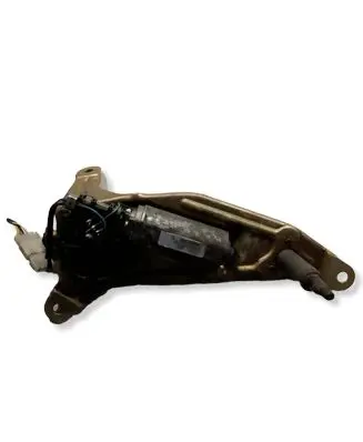Renault Laguna I Rear window wiper motor 0390206422