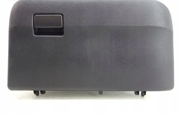Toyota Prius (XW30) Glove box 5555052320