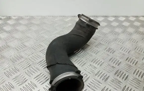 Audi A5 Sportback 8TA Intercooler hose/pipe 8K0145737H