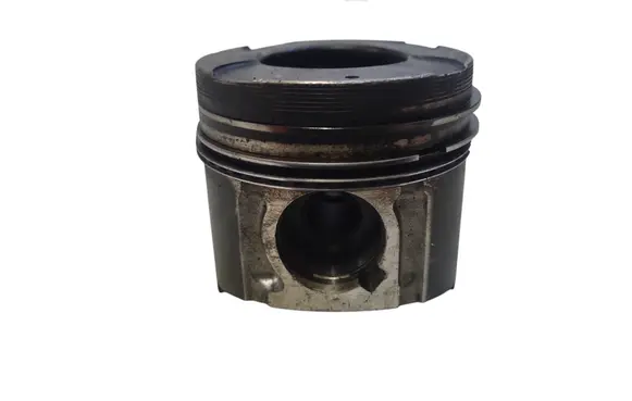 Opel Astra G Piston 