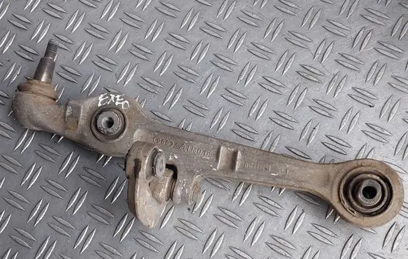 Seat Exeo (3R) Front lower control arm/wishbone