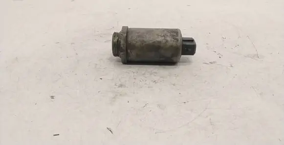 BMW 5 E60 E61 Camshaft vanos timing valve 11361432532
