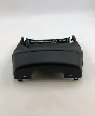 Ford Kuga III Steering wheel column trim Lv4b3530bbw