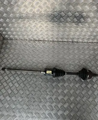 BMW X5 E53 Front driveshaft 7505004 510711021489