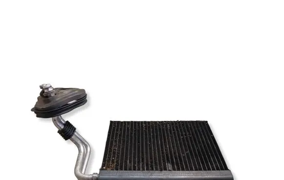 BMW 3 E90 E91 Heater blower radiator 51521749 51521749L