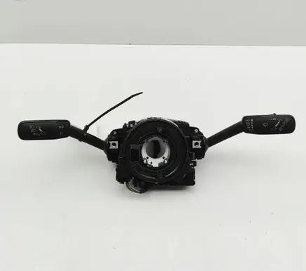 Volkswagen Caddy Indicator stalk 5Q1953507EQ 1051833501