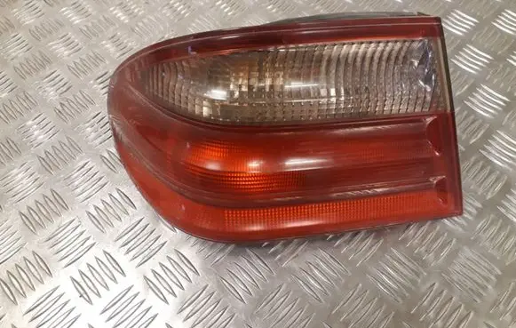 Mercedes-Benz E W210 Rear/tail lights A2108203364