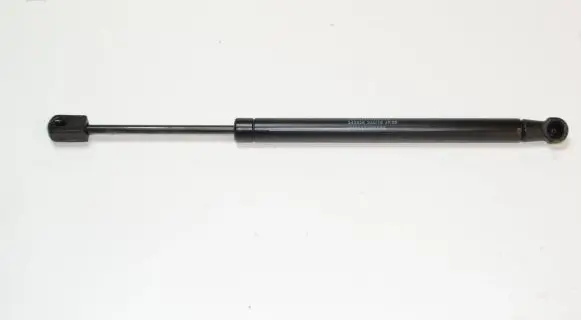 Audi A3 S3 8V Tailgate/trunk strut/damper 8V582791905S