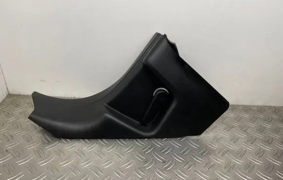 Land Rover Range Rover Sport L494 Foot area side trim CPLA02349A