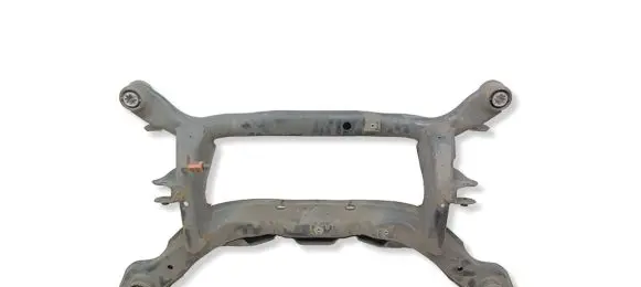 Volvo S60 Rear subframe 