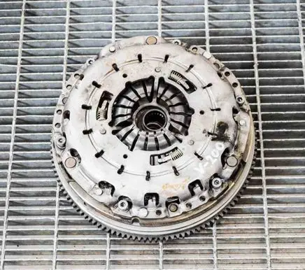 BMW 2 F22 F23 Clutch set kit