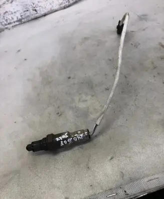 Nissan Juke II F16 Lambda probe sensor Hmlgt4451r