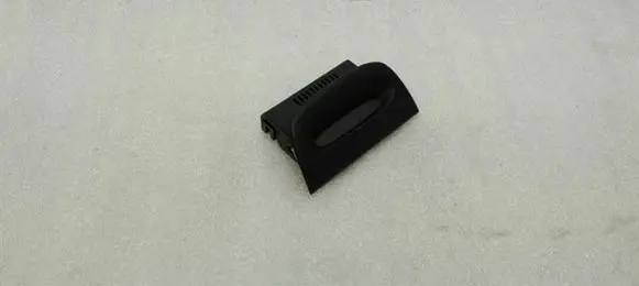 Mercedes-Benz SL R230 Parking PDC sensor display screen A2305420223