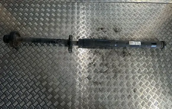 Audi Q7 4L Drive shaft (set) 7L8521105A