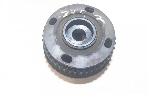 Mazda 6 Camshaft pulley/ VANOS 30930a