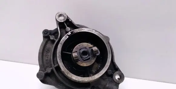 BMW X5 E53 Vacuum pump 7281760200 04T28070913