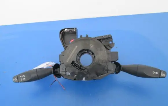 Ford Focus C-MAX Other switches/knobs/shifts