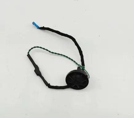 BMW 6 F12 F13 Front door speaker 9248716 8907016801