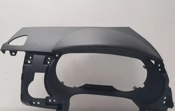Citroen C-Crosser Dashboard trim 8060A089