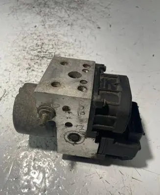 Mitsubishi Carisma ABS Pump 0273004488 MR475695 MR175695