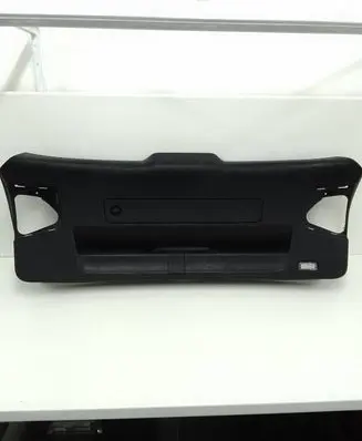 Audi A4 S4 B8 8K Tailgate trim 8K9867979