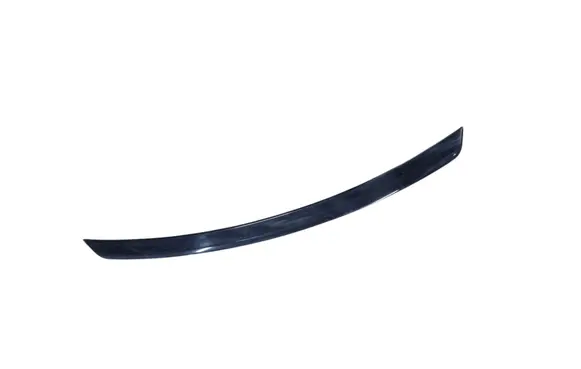 Ford Mustang VI Tailgate/trunk spoiler FR3B6341602