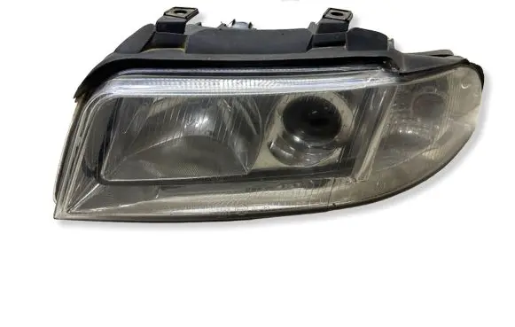 Audi A4 S4 B5 8D Headlight/headlamp 20A006
