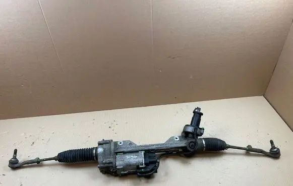 BMW 3 E92 E93 Steering rack 6794005 7806501256 7802277265