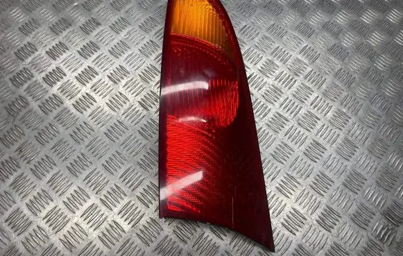 Ford Focus Rear/tail lights XS4X13405 35D00RU